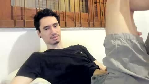 Snapshot of moderdelier chatting on 03/01/25, 09:18 DigBreed online show from 03/01/25, 09:18