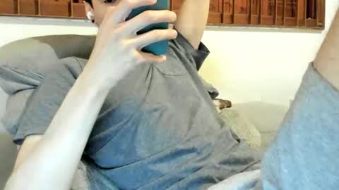 Snapshot of moderdelier chatting on 11/02/25, 11:07 DigBreed online show from 11/02/25, 11:07