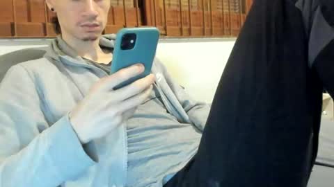 DigBreed online show from 11/08/25, 12:27