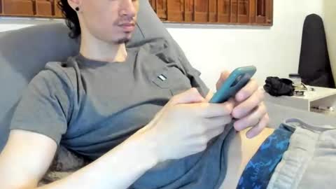 DigBreed online show from 11/11/25, 01:27