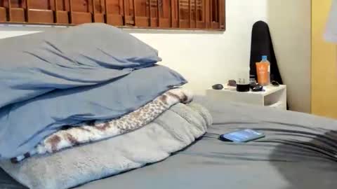 DigBreed online show from 12/20/25, 12:12