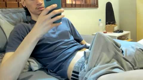 DigBreed online show from 02/14/26, 01:19