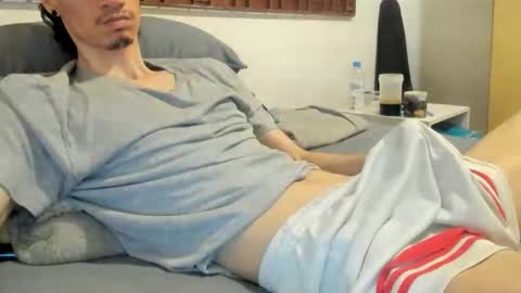 DigBreed online show from 02/24/26, 12:36