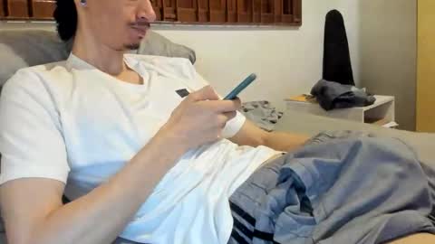 DigBreed online show from 03/07/26, 10:45