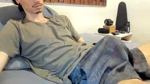 DigBreed online show from 04/02/26, 12:30