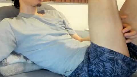 DigBreed online show from 04/08/26, 10:54