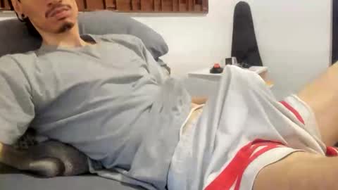 DigBreed online show from 04/09/26, 11:37