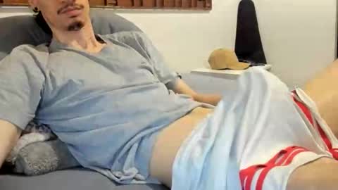 DigBreed online show from 04/11/26, 12:31