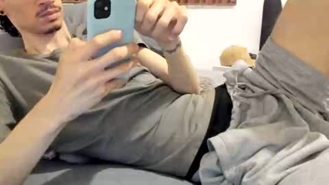 DigBreed online show from 04/13/26, 01:33