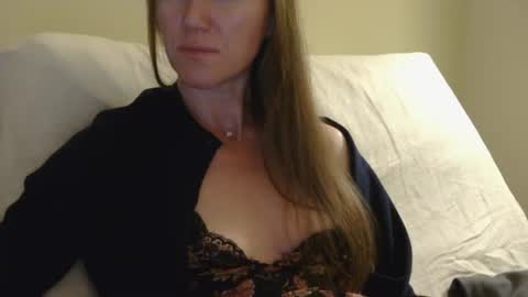 Aurora online show from 12/19/25, 10:39