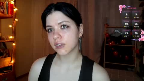 bunnymeow online show from 05/21/26, 01:12