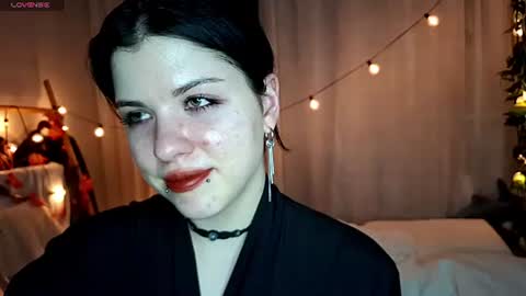 Snapshot of modestfein chatting on 06/23/26, 04:38 bunnymeow online show from 06/23/26, 04:38