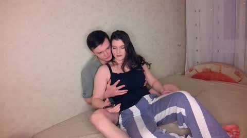 modestlily online show from 02/06/26, 10:18