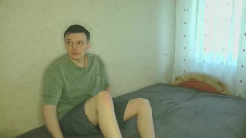 modestlily online show from 03/09/26, 09:13