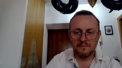 modesto1969 online show from 11/15/25, 10:45