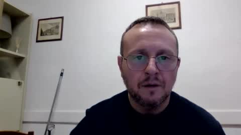 modesto1969 online show from 12/20/25, 09:16