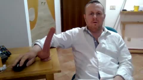 modesto1969 online show from 02/01/26, 06:50