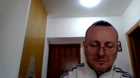 modesto1969 online show from 03/24/26, 11:15