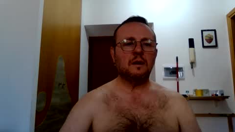 Snapshot of modesto1969 chatting on 06/01/26, 09:11 modesto1969 online show from 06/01/26, 09:11