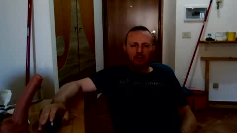 modesto1969 online show from 06/16/26, 01:47