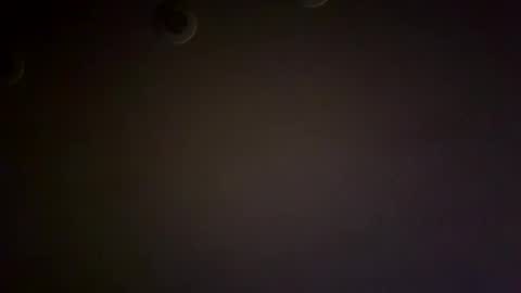 SelfModifiedFreak online show from 06/06/26, 02:16