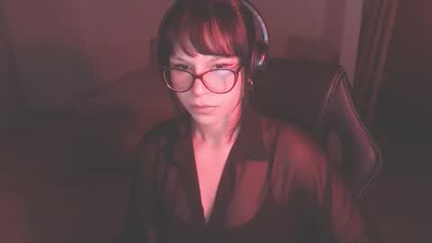 Snapshot of modjo_ chatting on 12/11/24, 02:30 Modjo online show from 12/11/24, 02:30