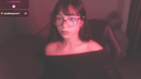 Snapshot of modjo_ chatting on 12/19/24, 03:07 Modjo online show from 12/19/24, 03:07