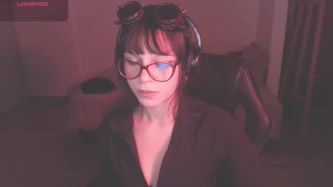 Snapshot of modjo_ chatting on 12/20/24, 04:31 Modjo online show from 12/20/24, 04:31