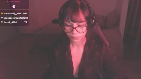 Snapshot of modjo_ chatting on 12/23/24, 08:00 Modjo online show from 12/23/24, 08:00