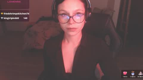 Snapshot of modjo_ chatting on 01/09/25, 05:55 Modjo online show from 01/09/25, 05:55