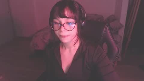 Snapshot of modjo_ chatting on 01/11/25, 11:23 Modjo online show from 01/11/25, 11:23