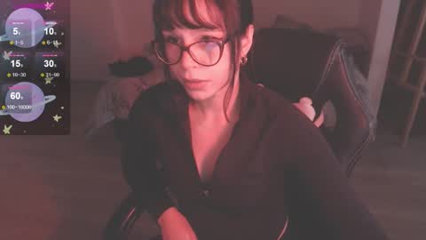 Snapshot of modjo_ chatting on 01/17/25, 08:11 Modjo online show from 01/17/25, 08:11