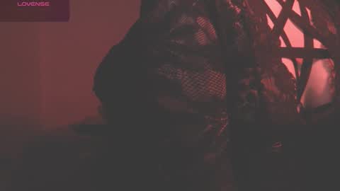 Snapshot of modjo_ chatting on 01/20/25, 05:37 Modjo online show from 01/20/25, 05:37