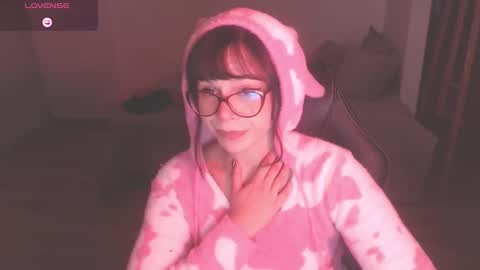 Snapshot of modjo_ chatting on 01/21/25, 02:33 Modjo online show from 01/21/25, 02:33