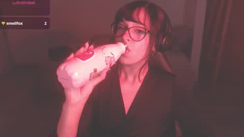 Snapshot of modjo_ chatting on 01/23/25, 01:08 Modjo online show from 01/23/25, 01:08