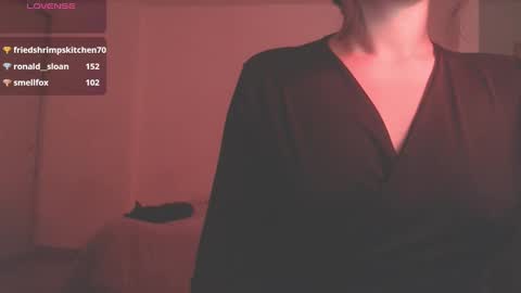 Snapshot of modjo_ chatting on 01/23/25, 04:09 Modjo online show from 01/23/25, 04:09