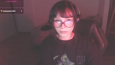 Snapshot of modjo_ chatting on 01/28/25, 01:39 Modjo online show from 01/28/25, 01:39