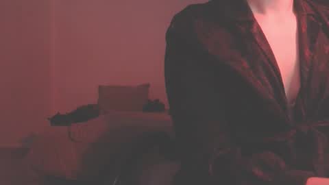 Snapshot of modjo_ chatting on 02/13/25, 12:24 Modjo online show from 02/13/25, 12:24