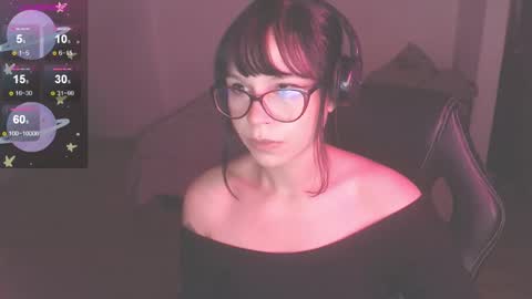 Snapshot of modjo_ chatting on 03/06/25, 10:30 Modjo online show from 03/06/25, 10:30