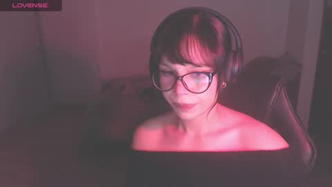 Snapshot of modjo_ chatting on 09/15/25, 05:07 Modjo online show from 09/15/25, 05:07