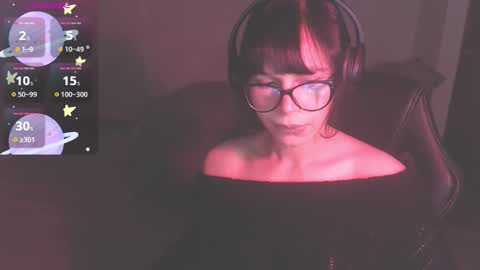 Snapshot of modjo_ chatting on 09/28/25, 06:19 Modjo online show from 09/28/25, 06:19