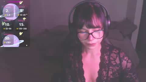 Snapshot of modjo_ chatting on 10/10/25, 03:16 Modjo online show from 10/10/25, 03:16