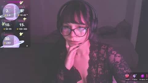 Snapshot of modjo_ chatting on 10/19/25, 04:35 Modjo online show from 10/19/25, 04:35