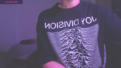 Snapshot of modjo_ chatting on 10/24/25, 07:16 Modjo online show from 10/24/25, 07:16