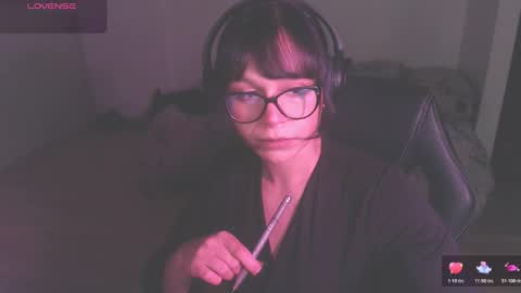 Modjo online show from 11/23/25, 06:57