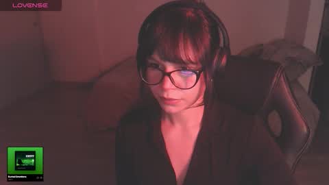 Modjo online show from 12/14/25, 05:02