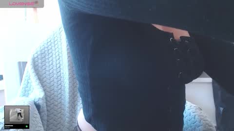 Modjo online show from 02/26/26, 07:35