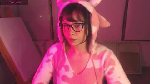 Modjo online show from 03/13/26, 05:03