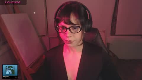 Modjo online show from 03/16/26, 05:02