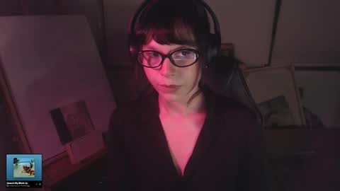 Modjo online show from 04/03/26, 03:48